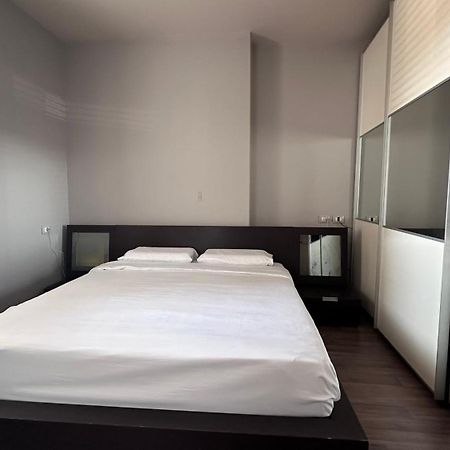 Cozynest Apartments Tiranë Luaran gambar