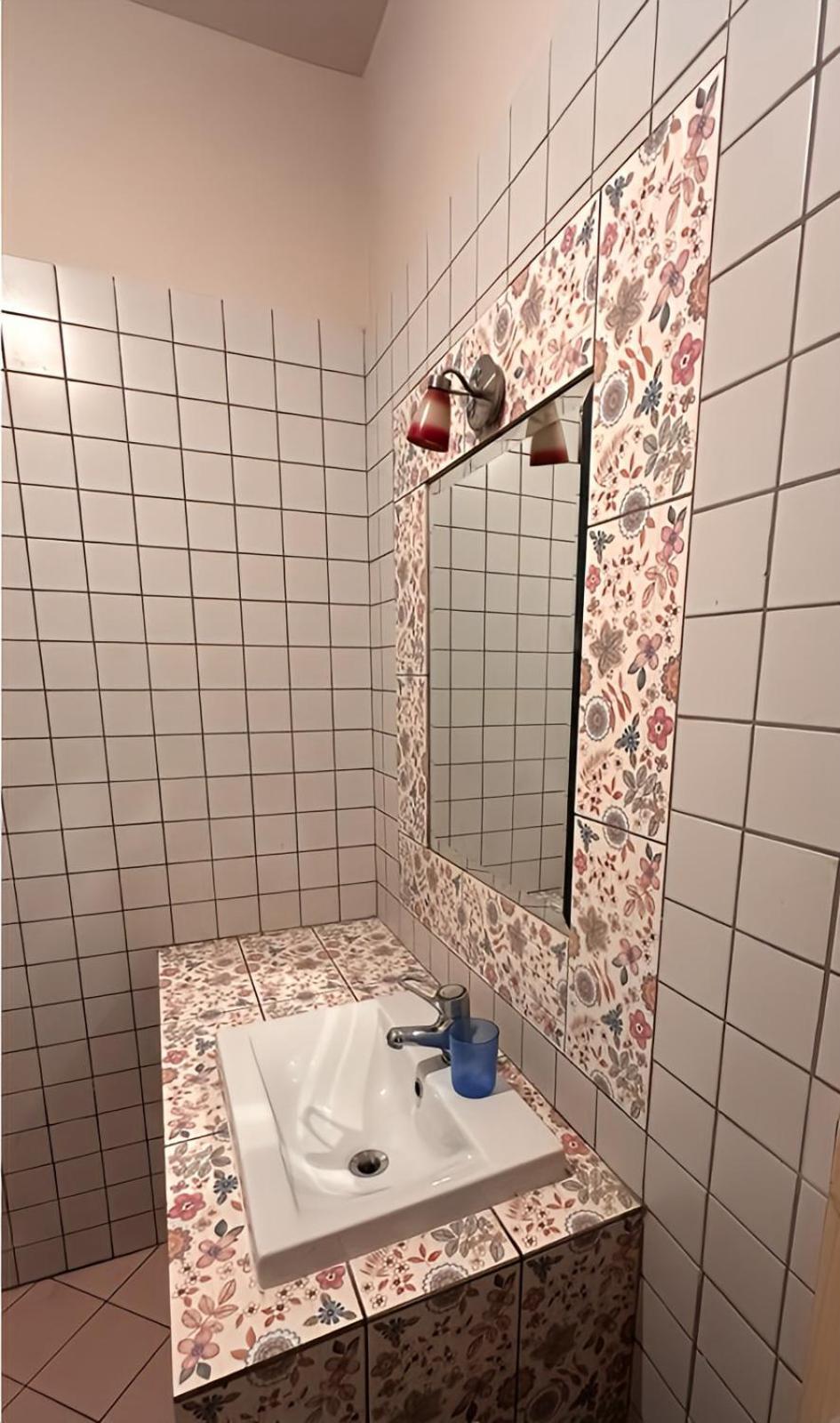 Cozynest Apartments Tiranë Luaran gambar