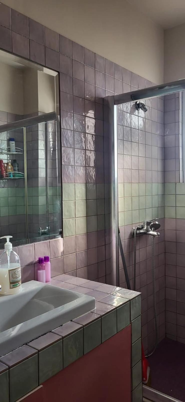 Cozynest Apartments Tiranë Luaran gambar